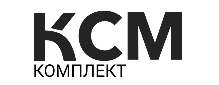 Computer Desk "Teacher" Series Model StK