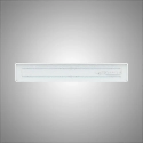 ضوء LED ثابت Office Pro 20 1200L لوكس UPS