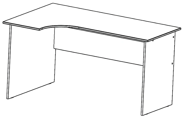 طاولة تحويلية عالمية الطراز موديل SUT.59