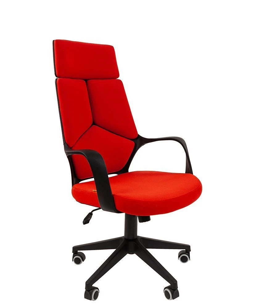 CHAIRMAN 525 Ergonomic Office Chair