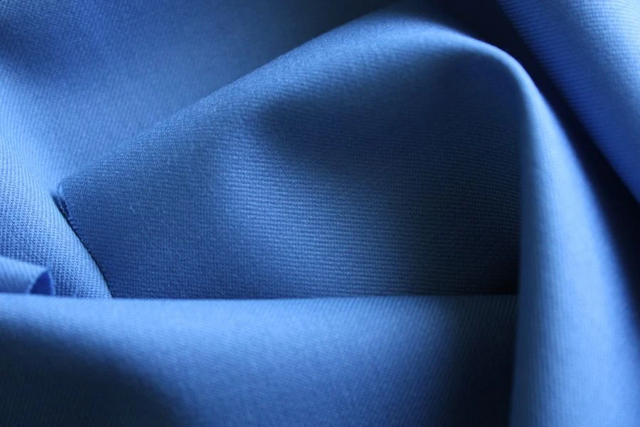 Suiting Fabric Wool Blend 33% - Article 17s22sAR-DY Color 3-3