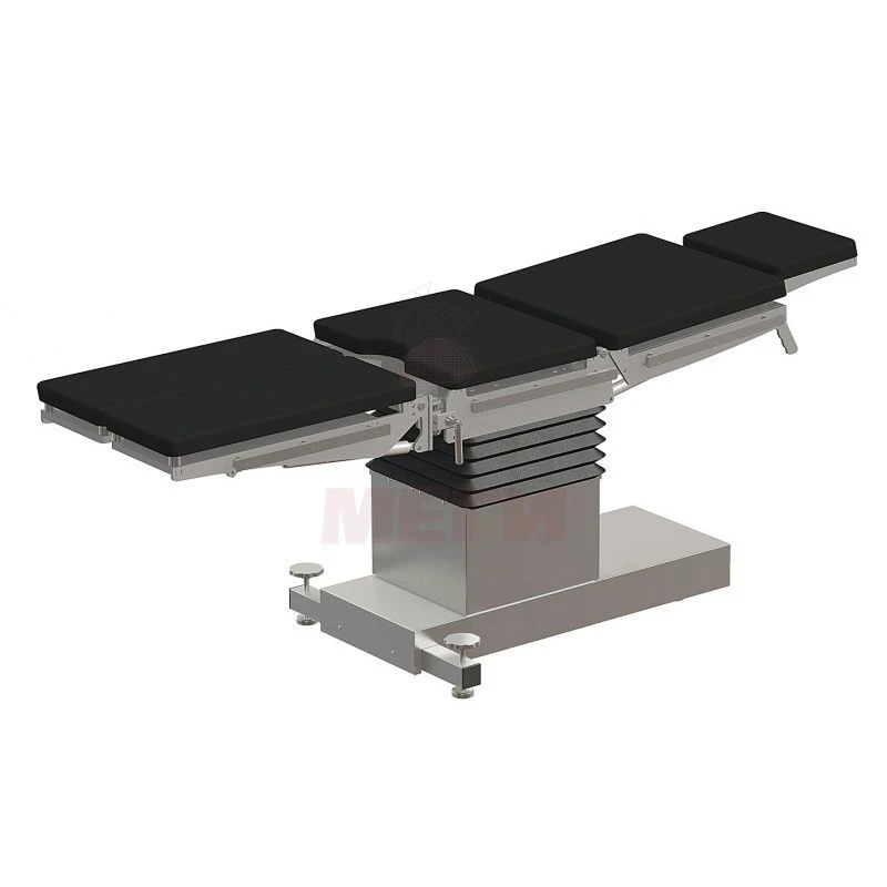 طاولة عمليات عالمية س أو 632-إم إس كي (إم إس كي-632)