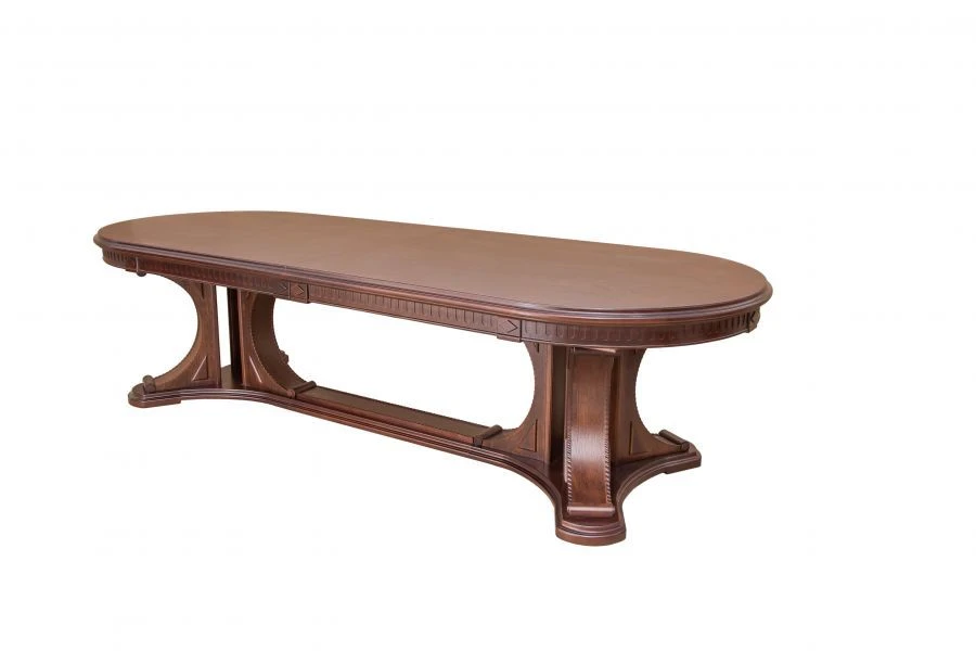 طاولة قابلة للتمديد "فوسوك-3BB