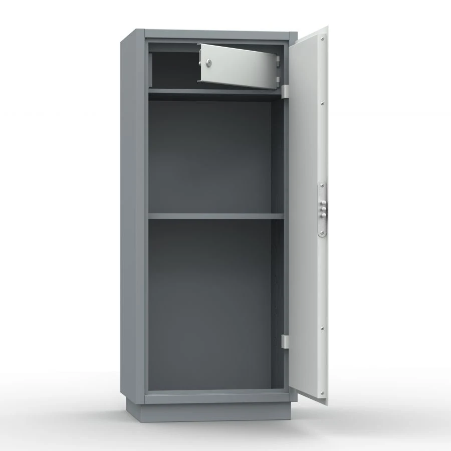 Accounting Cabinets Series SHBS for Office Storage