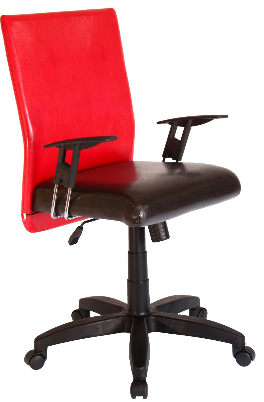 Ergonomic Office Chair KR 01.00.31
