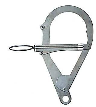 Portable Anchor Device Type B Model ABM185