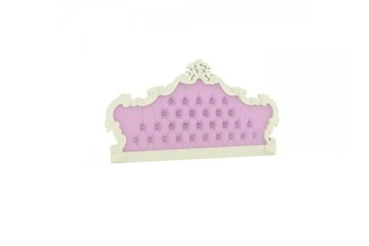 مسند سرير ألبيستر 1600 LD.517340.000