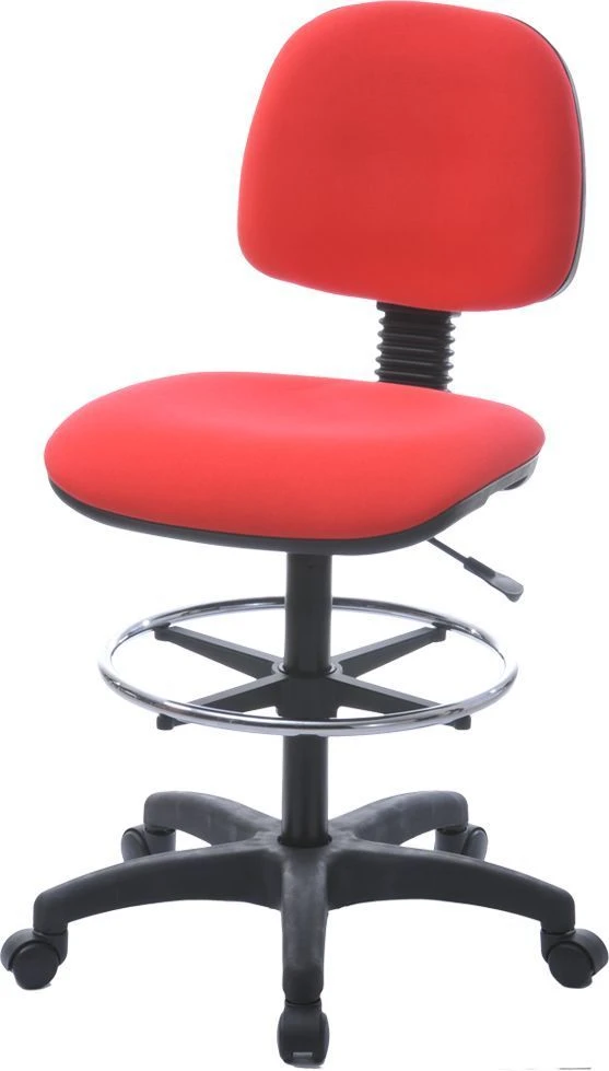 Regal R Chair - Ergonomic Seating for Comfort
