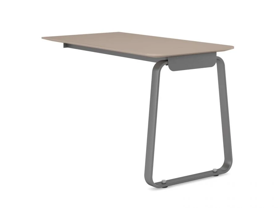 Genesis Hi-Tech Briefing Table, Art. JNS601NEW