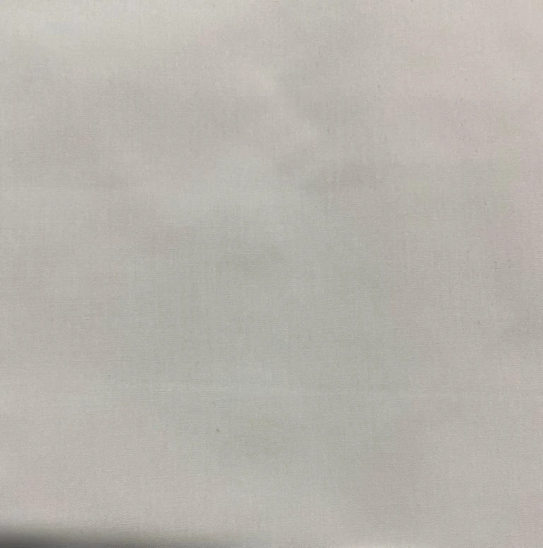 Cotton Fabric Batiste Smooth Dyed Art. R1122