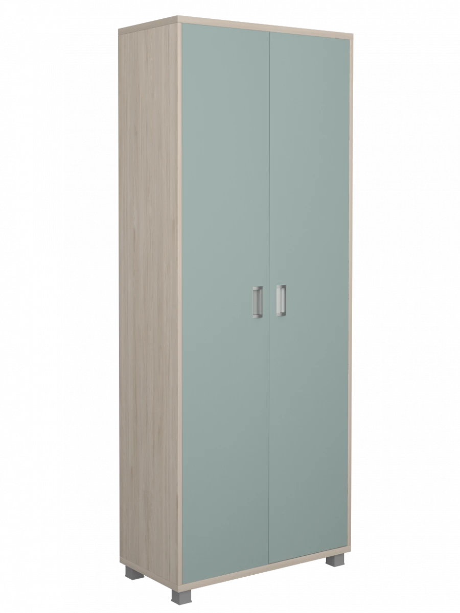 Agat Clothes Wardrobe 01.04.02.06