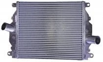 Heat Exchanger ONV C41RB3.1172012-10