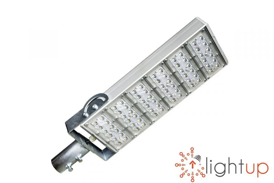LED Street Light LP STREET 165R