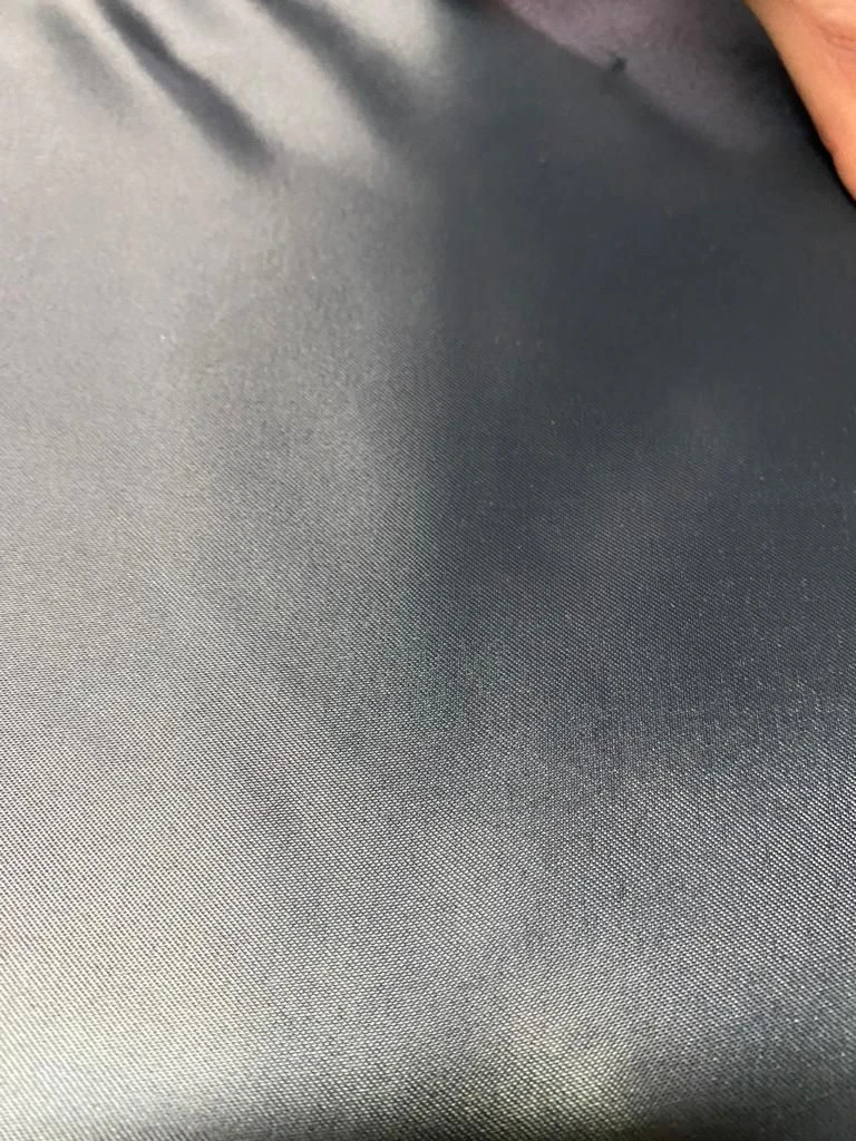 Polyester Lining Fabric Art. R6203 for Uniforms