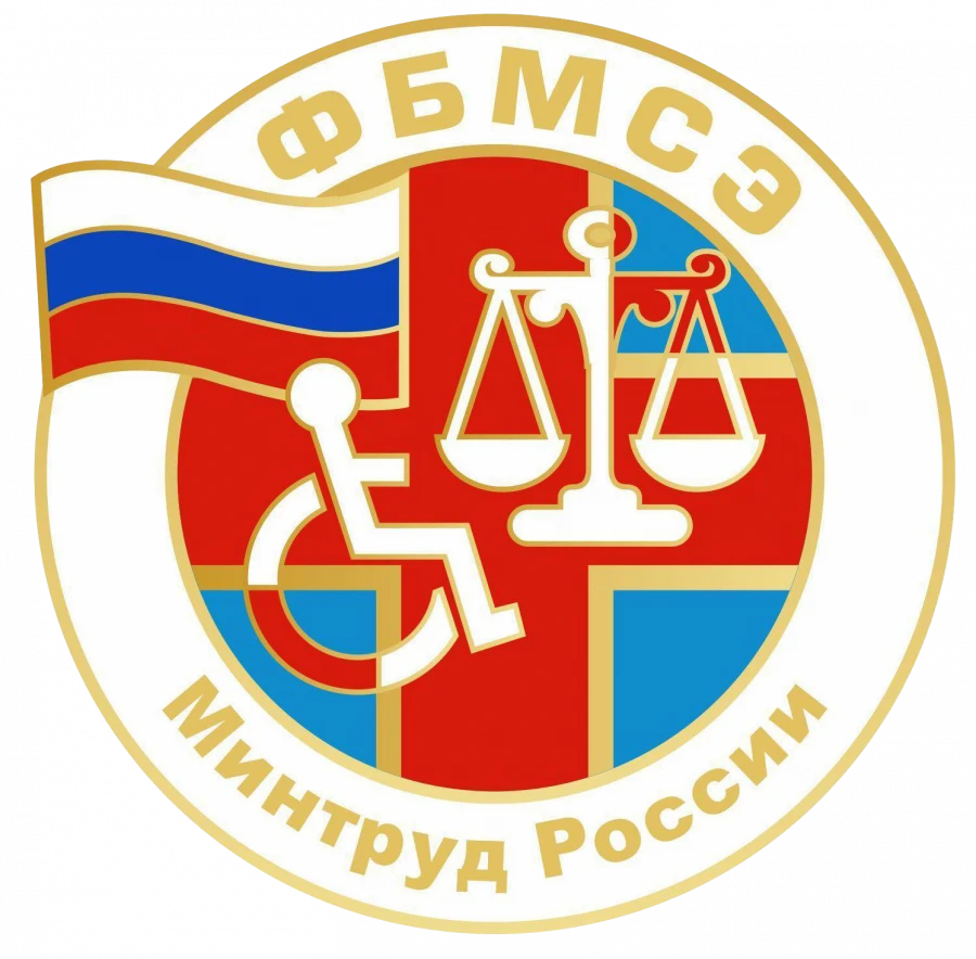 طرف صناعي نشط PR0-22-1 للبتر والعيوب الخلقية