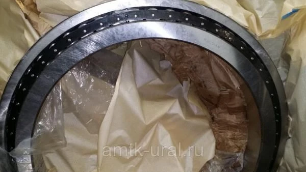 محمل أسطواني مخروطي صف واحد 10079/900HM