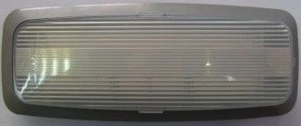 Interior Lighting Fixture 66.3714/661.3714 for Vehicles