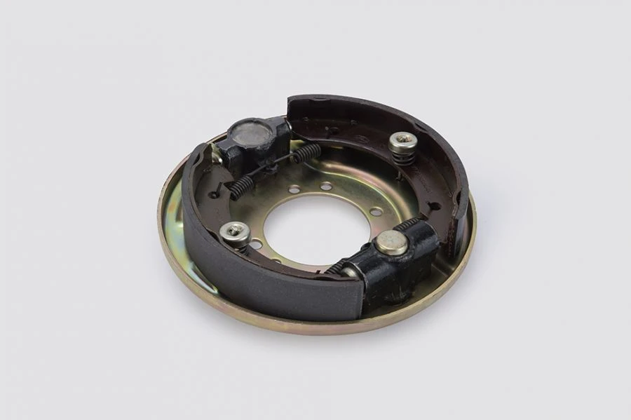 فرامل الانتظار لسيارة UAZ Profi 236021350701000