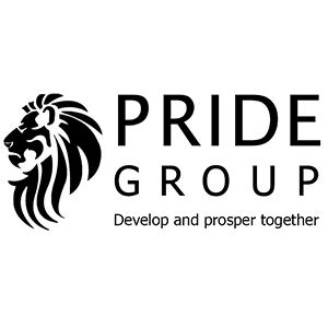 آلة تقطيع الخبز الأوتوماتيكية على الطاولة