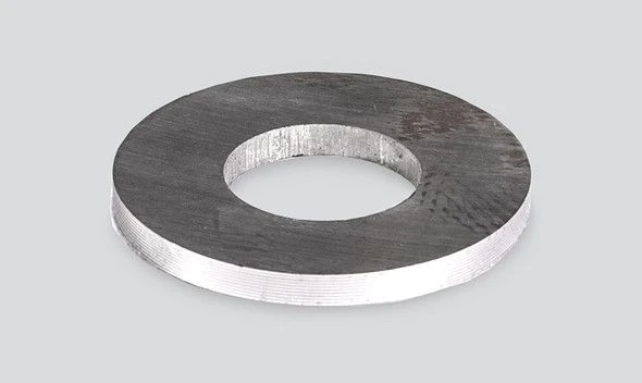 Oil Extraction Ring 006900240203701