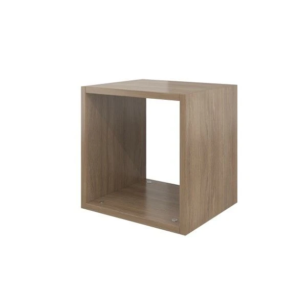 Wall Shelf DB31 370x300x370 mm