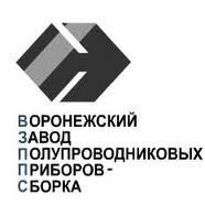 شريحة رقمية 1505IR2 - مسجل إزاحة 8 بت