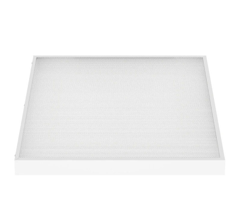 PS-lux-O LED Light Fixture - Energy Efficient Lighting Solution