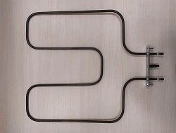 Electric Heating Element for Electric Ovens 1R0С945001