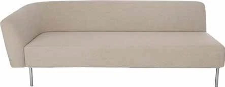 أريكة مارسن إنجل-2