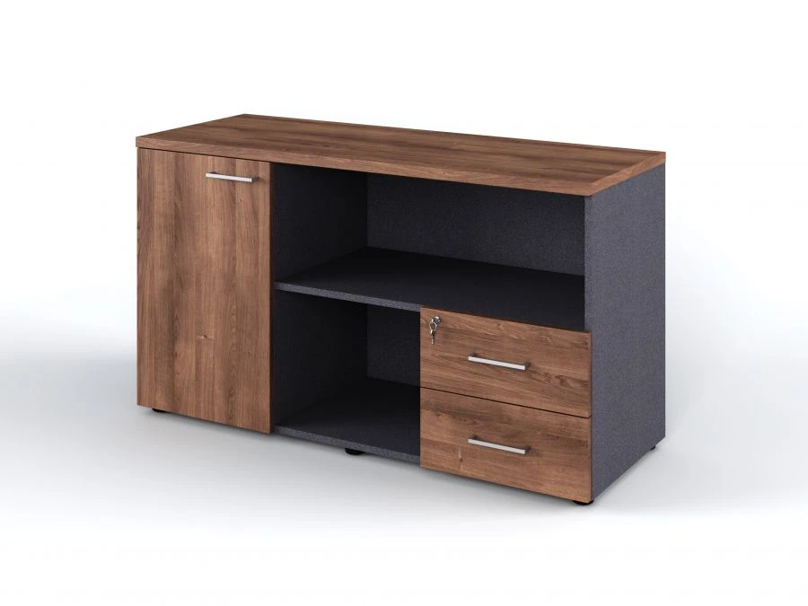 خزانة الخدمة فريدوم، رقم الفن. FT 06