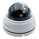 IP Surveillance Camera with 3MP Resolution - IPTS-IP1231DPR
