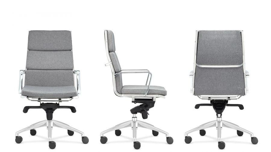 Stylish Office Chair Absolute