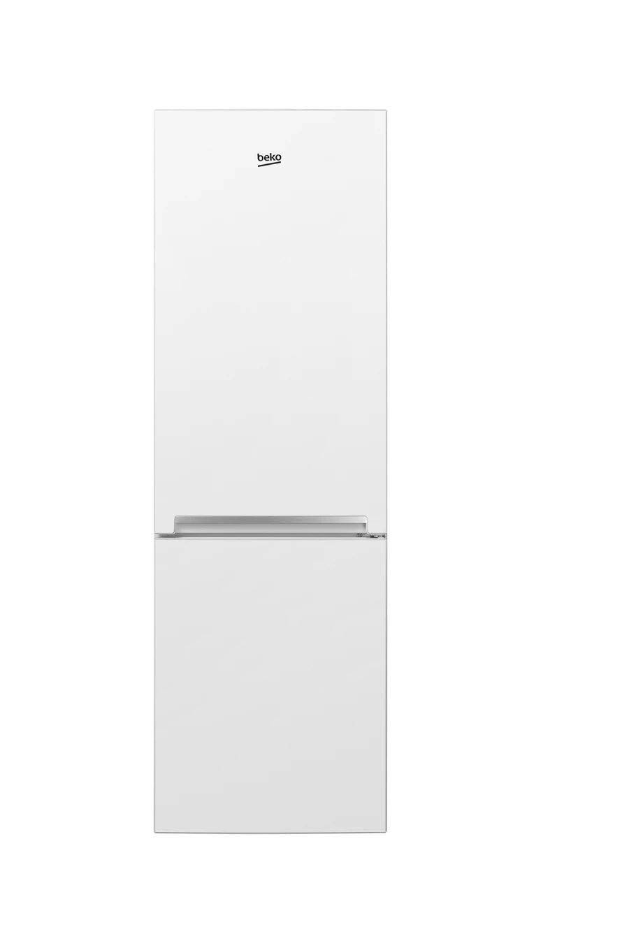 RCSK270M20W Refrigerator with Separate Doors