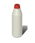 منظف توبين برو لأسطح الطرق