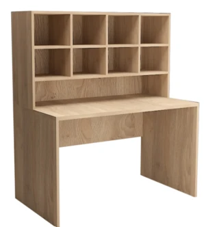 Postal Worker Locker KP, Model "MS FURNITURE