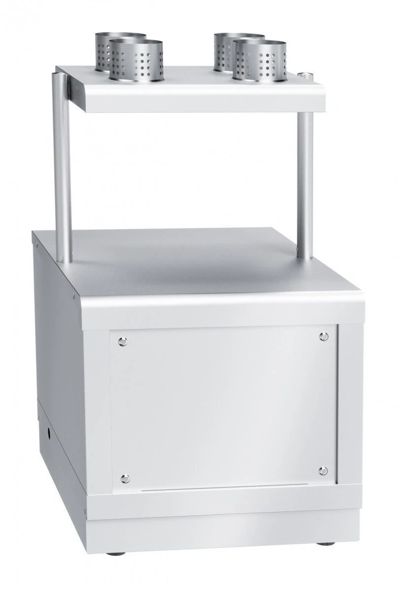 طاولة تقديم أدوات المائدة والصواني PSP-70H