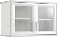 Wall-Mounted Medical Cabinet SHN-3SK