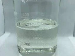 BENTOL Benzene-Toluene Fraction Solvent