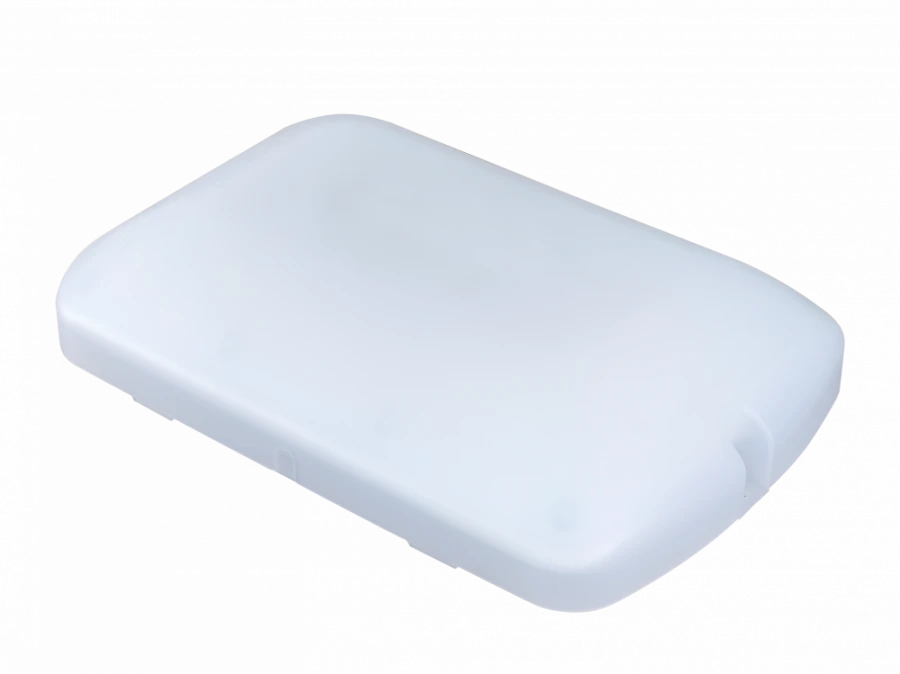 إضاءة لونا GP 8-800 4K Ra90