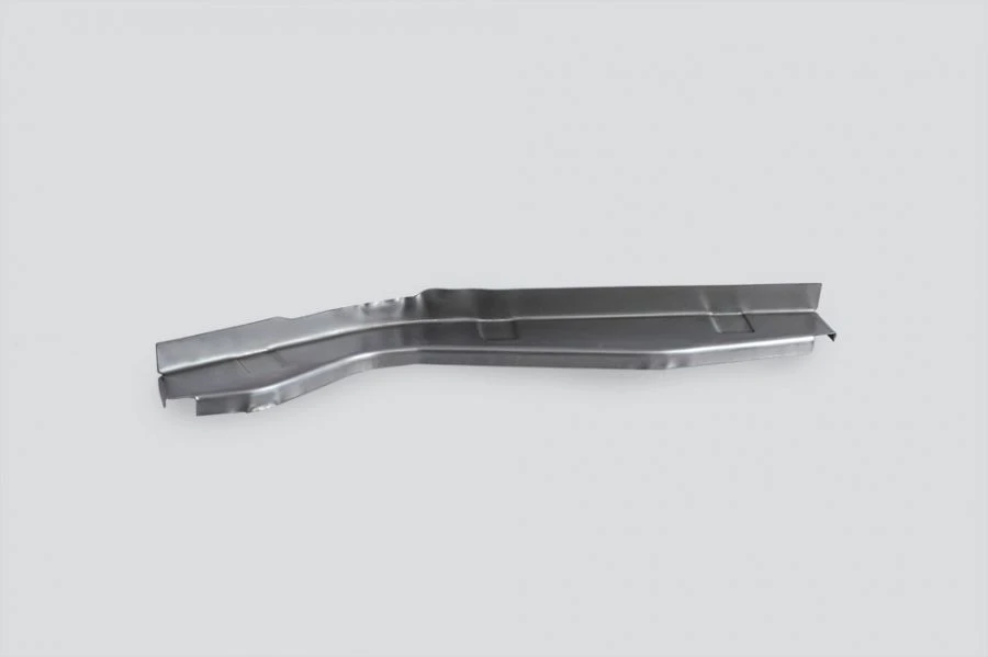 تعزيز اللوحة الوسطى للأرضية اليمنى 046900510122200