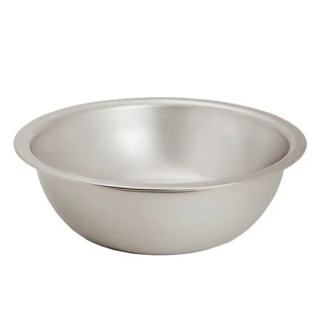 وعاء سعة 12 لتر من الفولاذ المقاوم للصدأ