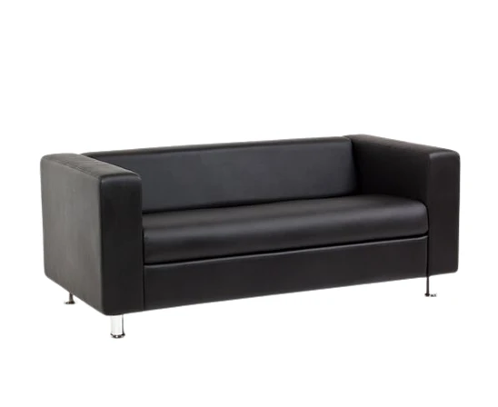 Kretus Sofa - Comfortable and Stylish Seating Solution
