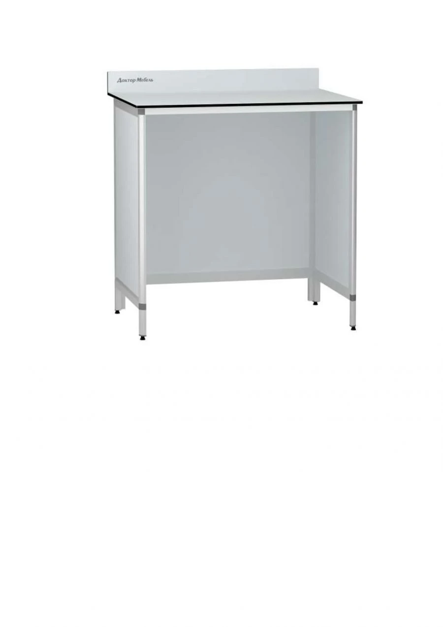 طاولة الألمنيوم DM-6-006-04