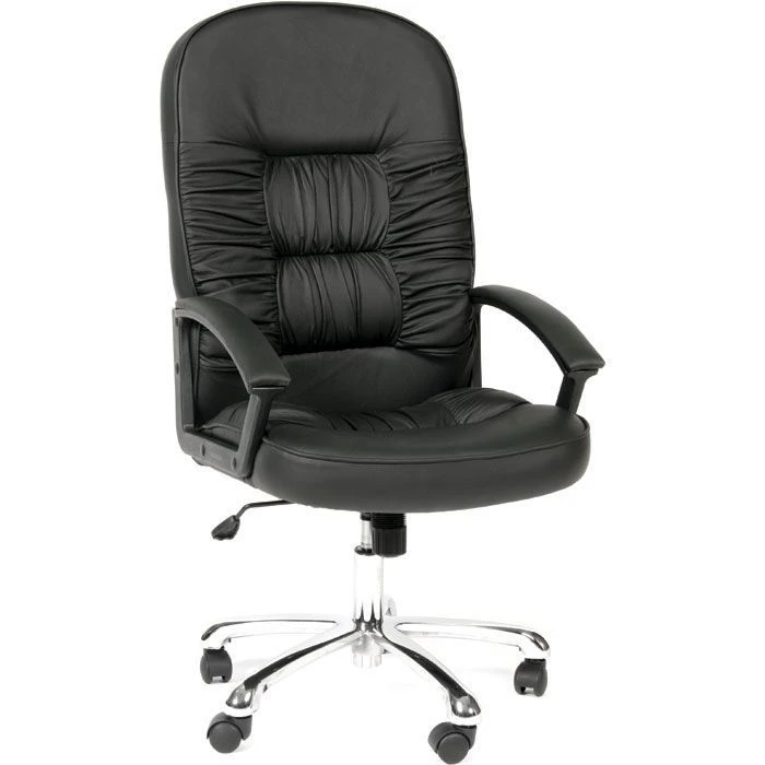 CHAIRMAN 418 Ergonomic Office Chair