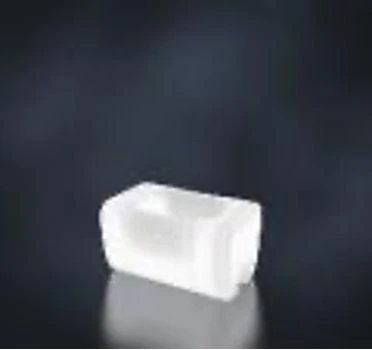 Modular Seating Planter Y-SEAT, Article 220