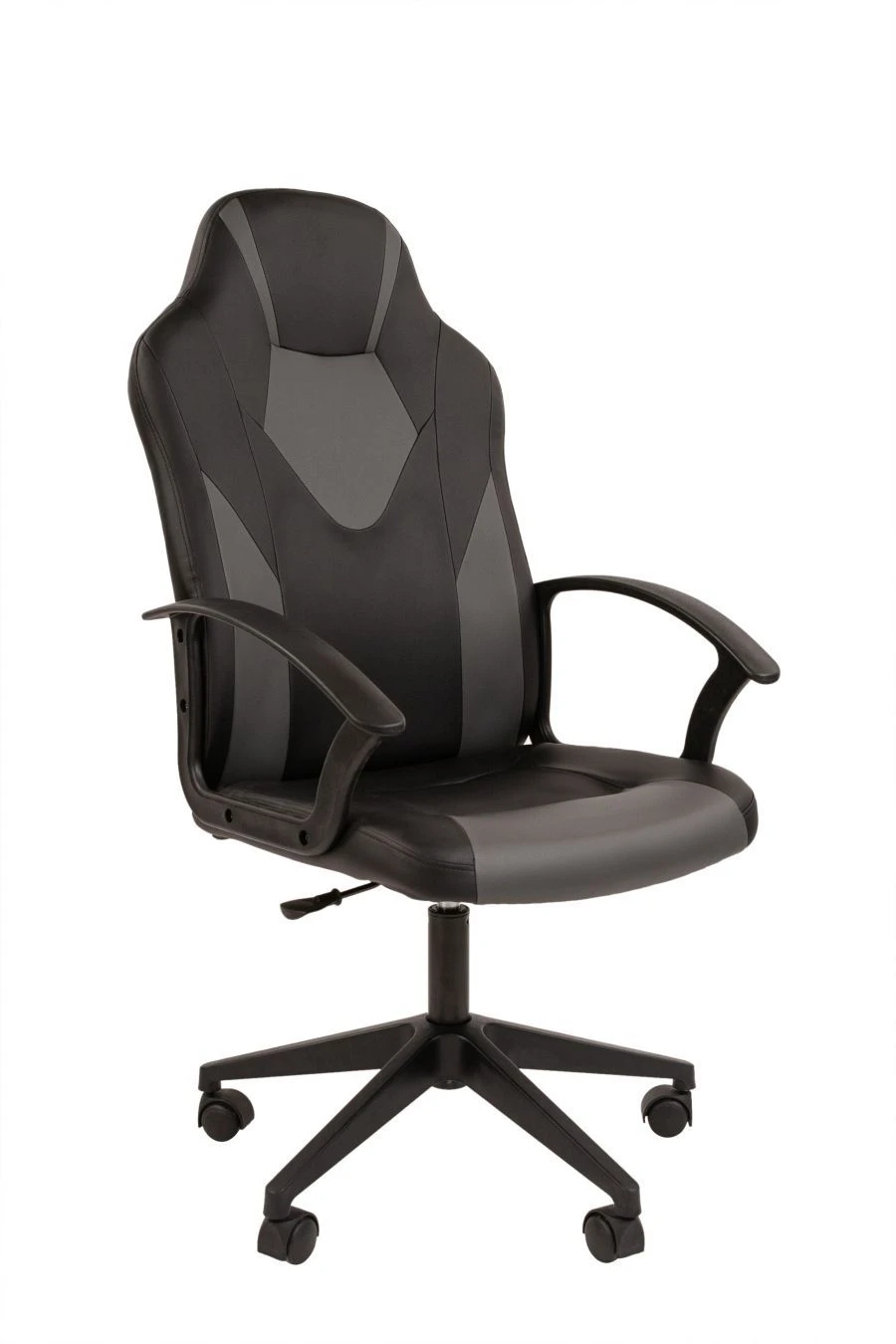 Standard Chair ST-17 - Comfortable Seating Solution