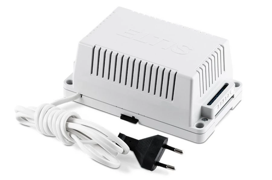 مزود الطاقة منخفض الجهد PS2-DSV3