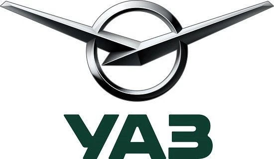 تعزيز إطار الباب الخلفي الأيمن، مؤرض، نموذج 316000540113900