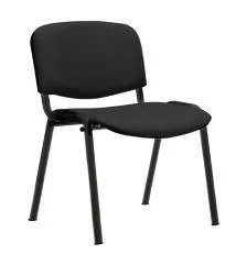 كرسي مكتبي مريح للموظفين