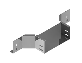Distribution Tray ONL 000x000 O for Cable Lines